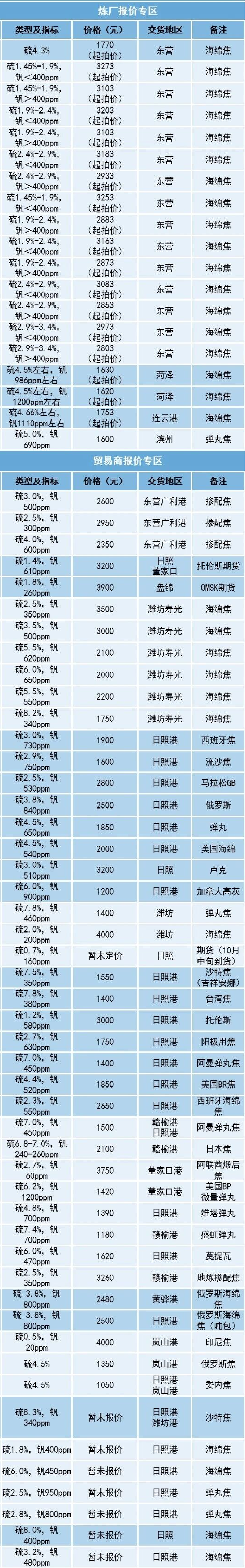 图片15.png 图片15.png