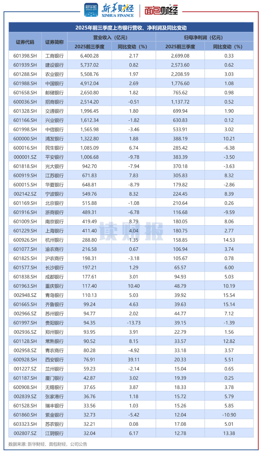 1b8f333346504346a6769cea113b84de.jpeg 1b8f333346504346a6769cea113b84de.jpeg