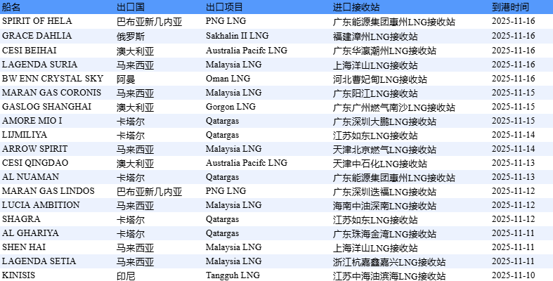 1be8f9ca30004c16aab61703019048fc.png 1be8f9ca30004c16aab61703019048fc.png