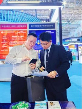 3073aeb2f35d4c9c9f53c6d6218d5b7b.png 3073aeb2f35d4c9c9f53c6d6218d5b7b.png