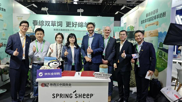 3c6b6f1bb4fd4c1baf4eaa2178815360.jpeg 3c6b6f1bb4fd4c1baf4eaa2178815360.jpeg