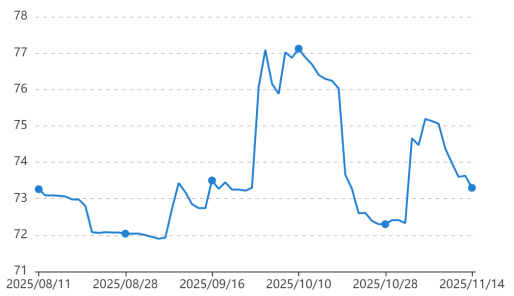 3efeed7c5f7d4d59ab230149a281ea06.png 3efeed7c5f7d4d59ab230149a281ea06.png