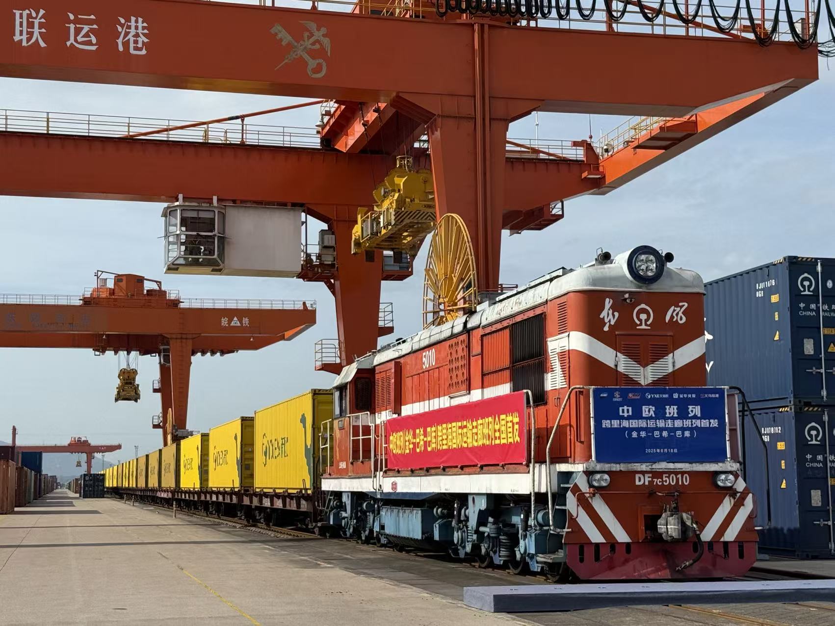 4046ab8433824450b2996f44cbb6138b.jpeg 4046ab8433824450b2996f44cbb6138b.jpeg