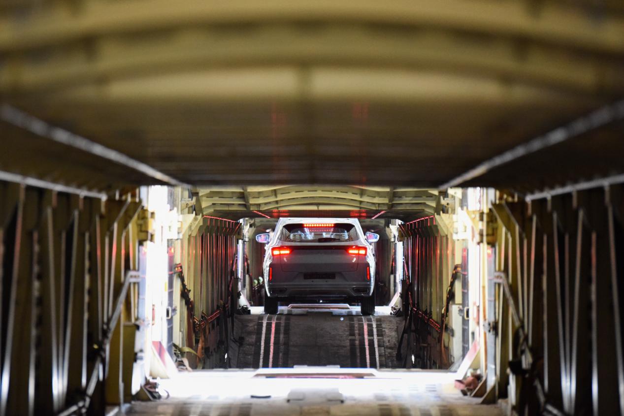 40884d266b5448999953c8857b0bdecc.jpeg 40884d266b5448999953c8857b0bdecc.jpeg