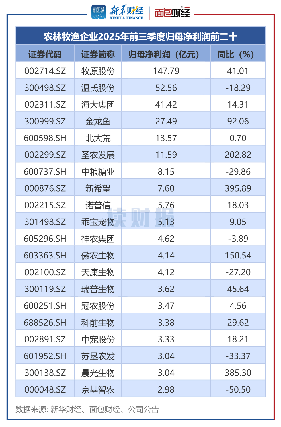 42bc16a7ef9d461580774cbb7beb6097.jpeg 42bc16a7ef9d461580774cbb7beb6097.jpeg