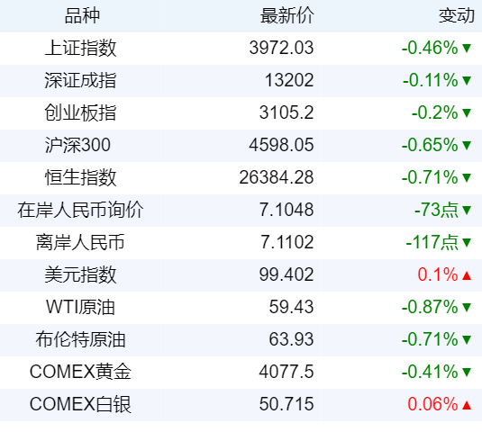 50ab41c161a74a9e9bcb29baa049498f.png 50ab41c161a74a9e9bcb29baa049498f.png