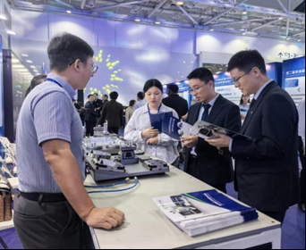 51020e80894442a2b8cd82a508de35c2.png 51020e80894442a2b8cd82a508de35c2.png