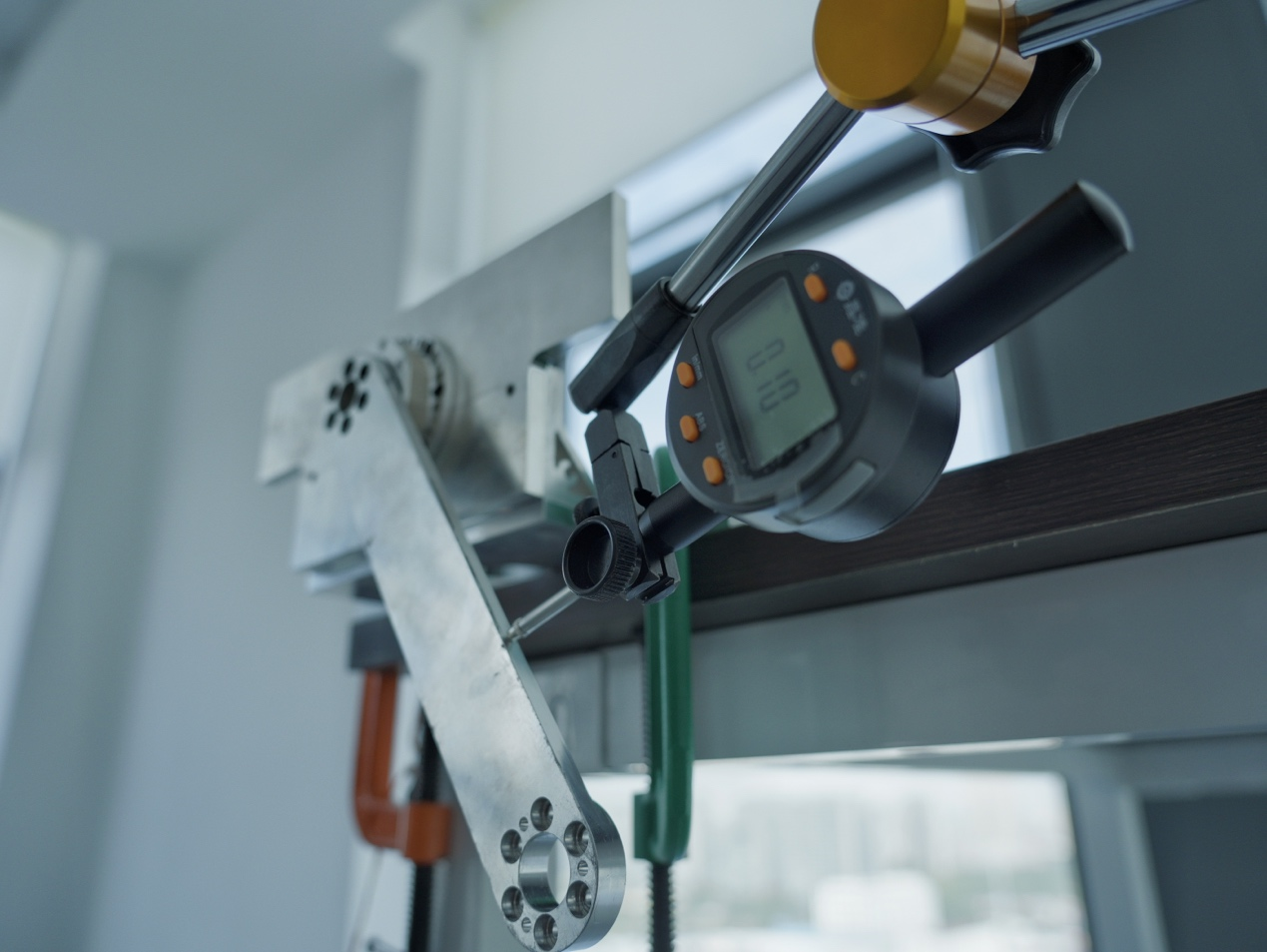 图片7.png 646134fd64f64666b41d52a55a80f822.png