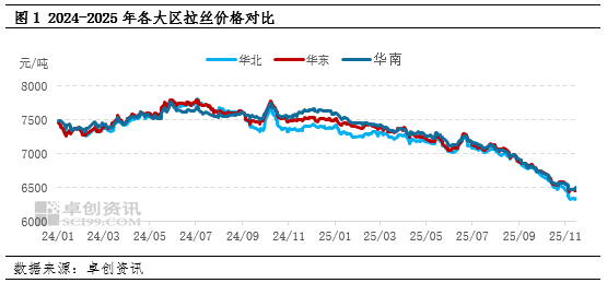 710fe1e885684226a24a25aacb1b97e7.png 710fe1e885684226a24a25aacb1b97e7.png