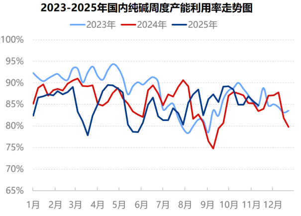 77ab7af6e7cb420099e800f5a5557e0b.png 77ab7af6e7cb420099e800f5a5557e0b.png