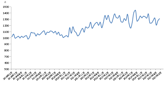 811db66f1b374a7996e40df0986a6c5f.png 811db66f1b374a7996e40df0986a6c5f.png