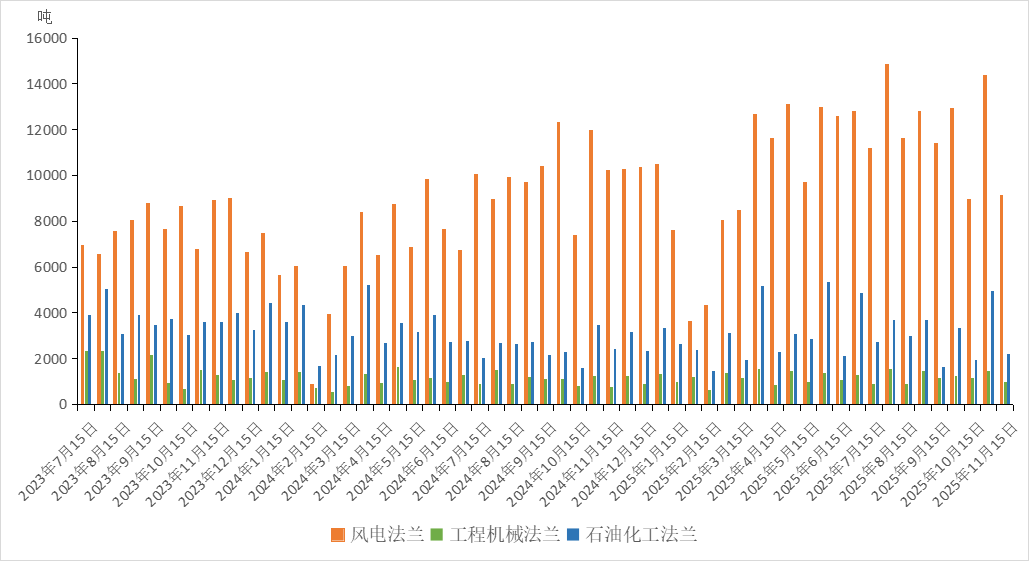 825a7082716b45f78070f7860a03176a.png 825a7082716b45f78070f7860a03176a.png