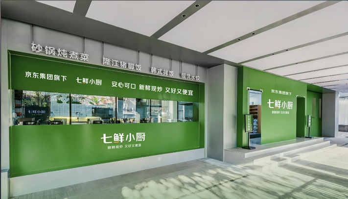 8b4dc7e69ee24ee7af455a16b59513fd.jpeg 8b4dc7e69ee24ee7af455a16b59513fd.jpeg