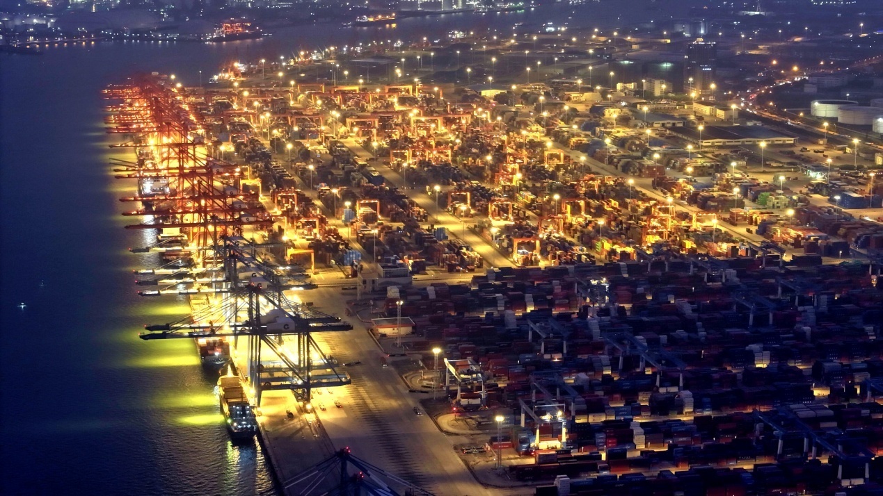 996bc4475cd449eb98db956ad51ec24a.jpeg 996bc4475cd449eb98db956ad51ec24a.jpeg