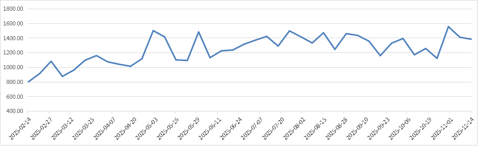 图片1.png a32be6b9a1fb43209e245e8d46a09419.png