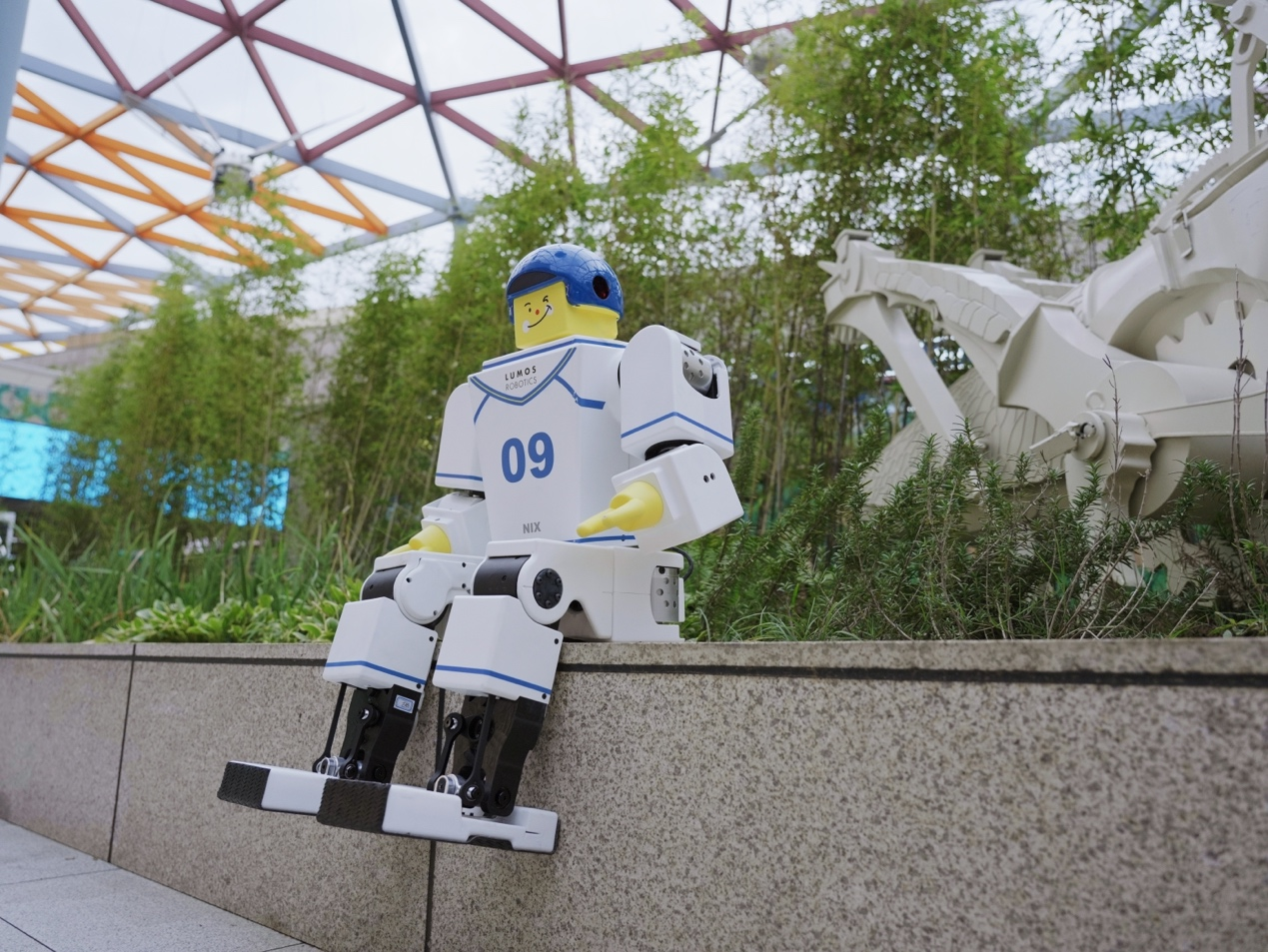 图片8.png b065ab4c9e0641b9a84126461c0c6073.png