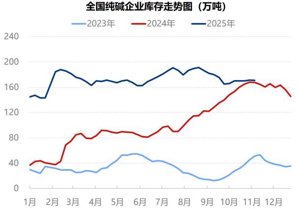 b4c073fd52fc43539a5fe88d6eb4dd6e.png b4c073fd52fc43539a5fe88d6eb4dd6e.png