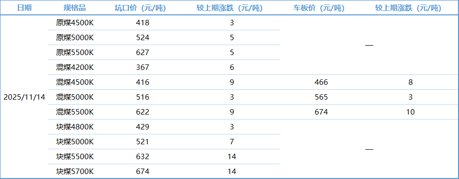 b65f6047107a4558972382f579746d83.png b65f6047107a4558972382f579746d83.png