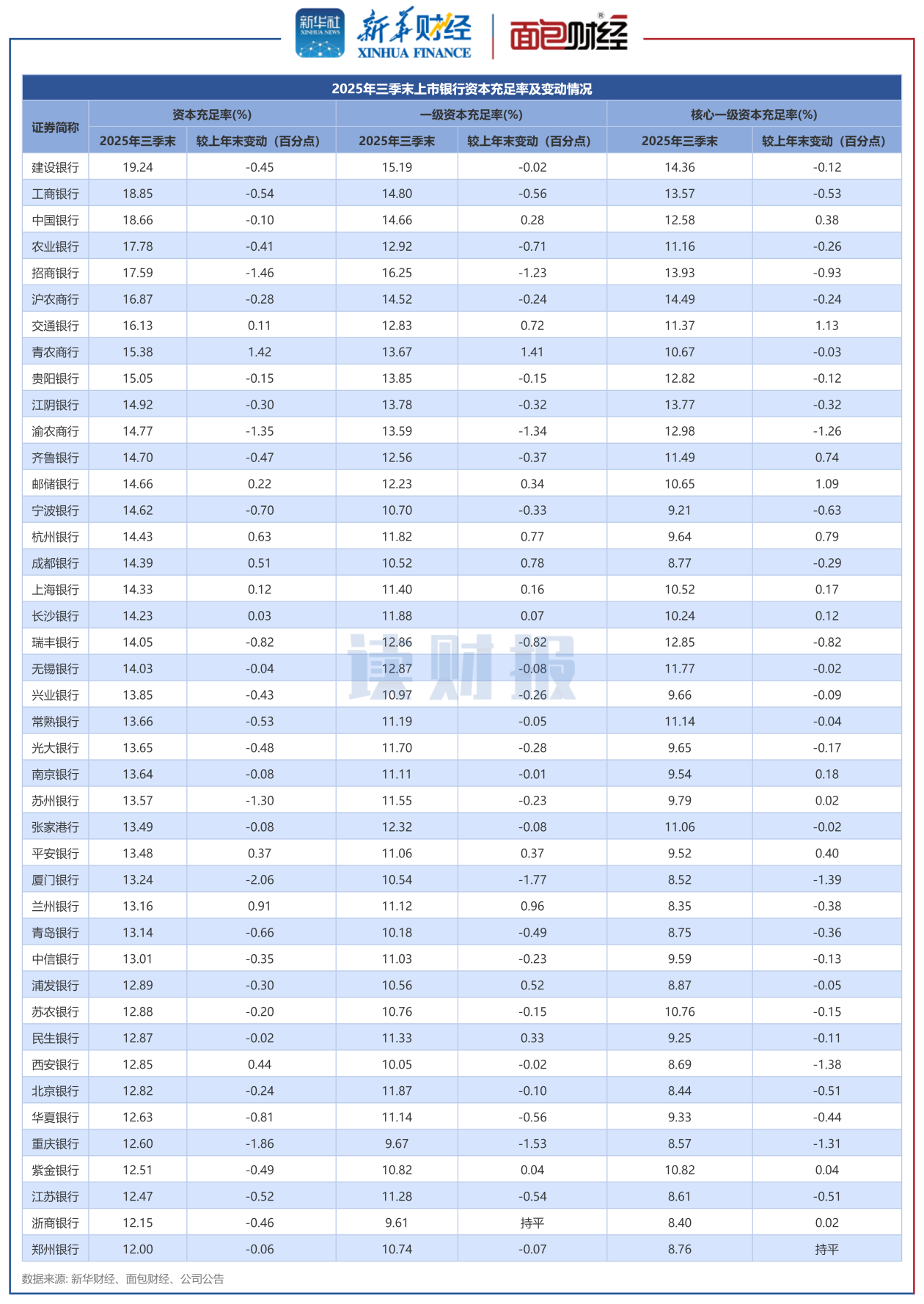 ba1a0b3a3b9f4a58a46945230177dcde.png ba1a0b3a3b9f4a58a46945230177dcde.png