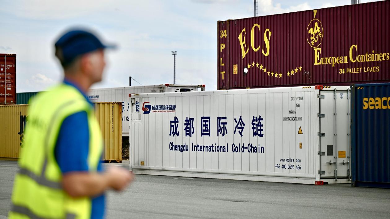 bdcff27a319442ebb6ea8bb319737390.jpeg bdcff27a319442ebb6ea8bb319737390.jpeg