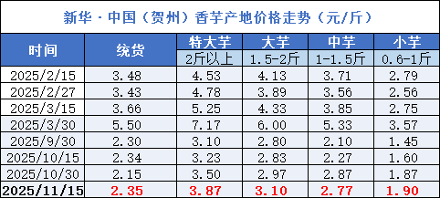 c1fdf626cc784603b99db94d4cb4eb3a.png c1fdf626cc784603b99db94d4cb4eb3a.png