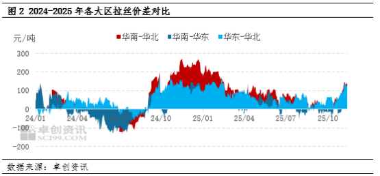 c98d05f377c64644ba1ed80ec003d74d.png c98d05f377c64644ba1ed80ec003d74d.png