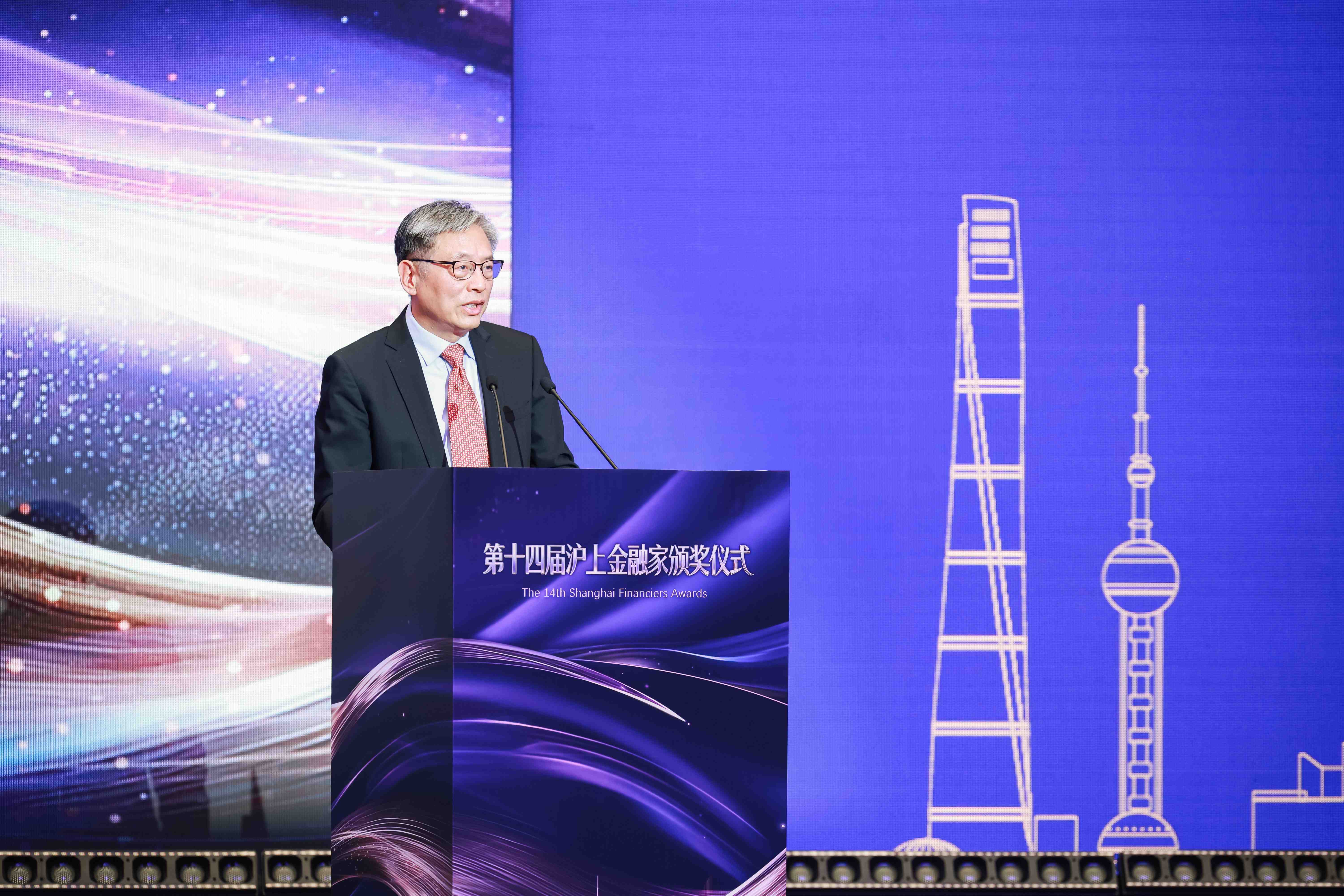 微信图片_20251117120155.jpg 微信图片_20251117120155.jpg