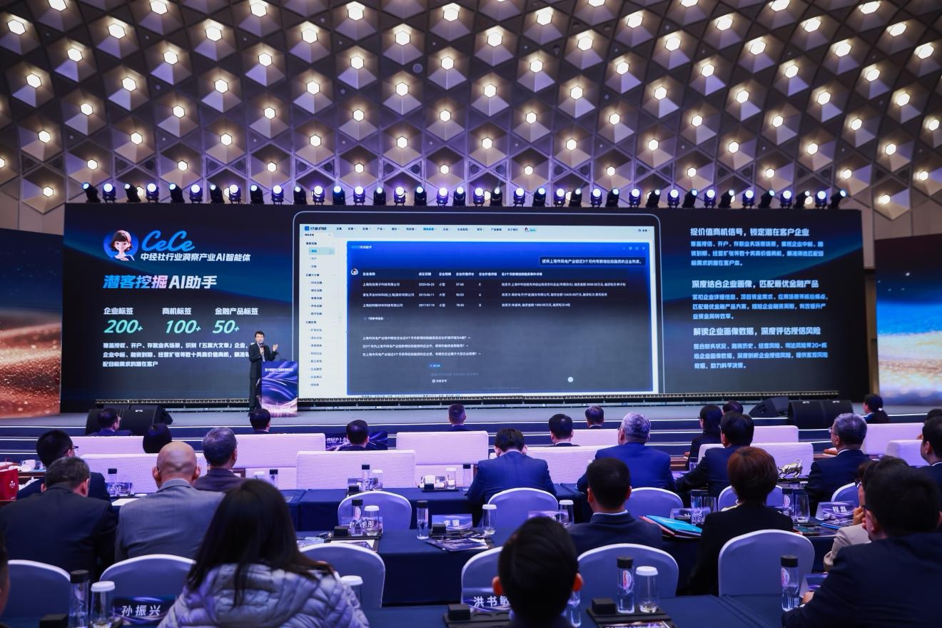 图片 1.jpg 图片 1.jpg