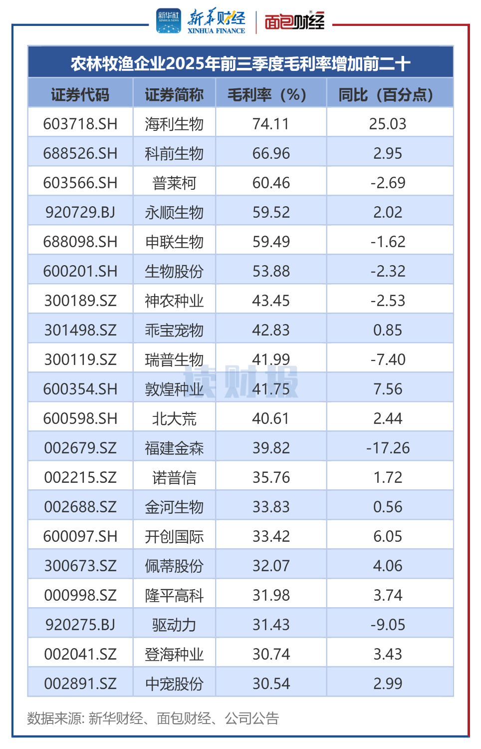 f4c3c7f07b364be6bf1998575be9aea9.jpeg f4c3c7f07b364be6bf1998575be9aea9.jpeg