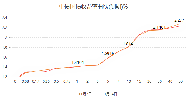 f730304be1b8487b849c7f6a6abbbb48.png f730304be1b8487b849c7f6a6abbbb48.png