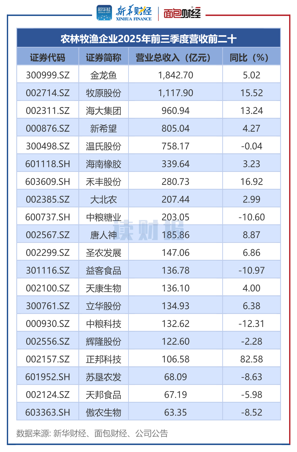 f9811808eff348548854b2c650d7f75a.jpeg f9811808eff348548854b2c650d7f75a.jpeg