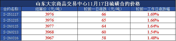 2.png fd919dc796f547b39d56d840368775b3.png