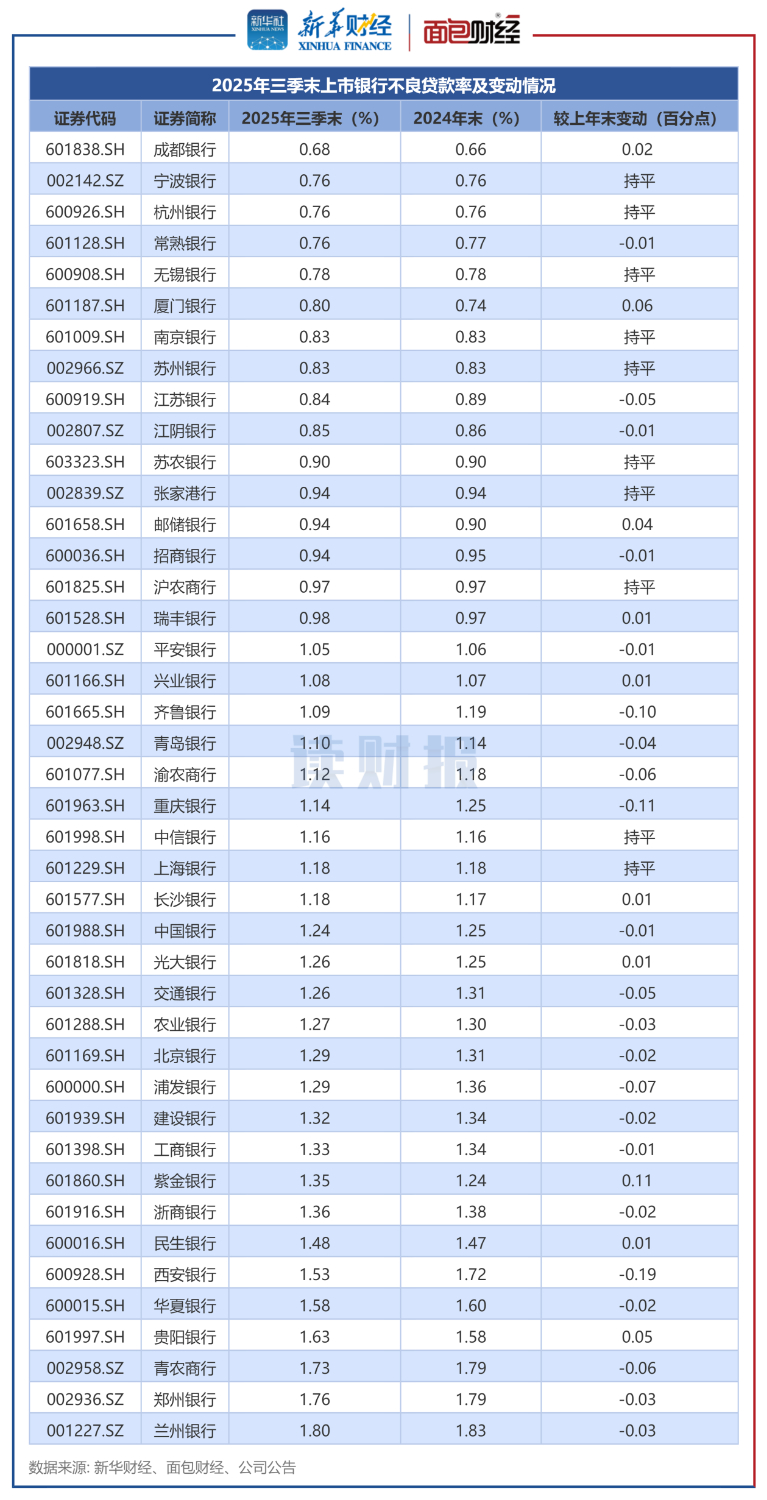 ffe3138daf8145f0a86842671a57788e.jpeg ffe3138daf8145f0a86842671a57788e.jpeg