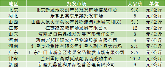 0dfbf37a8a54430aa20bceef64682889.png 0dfbf37a8a54430aa20bceef64682889.png