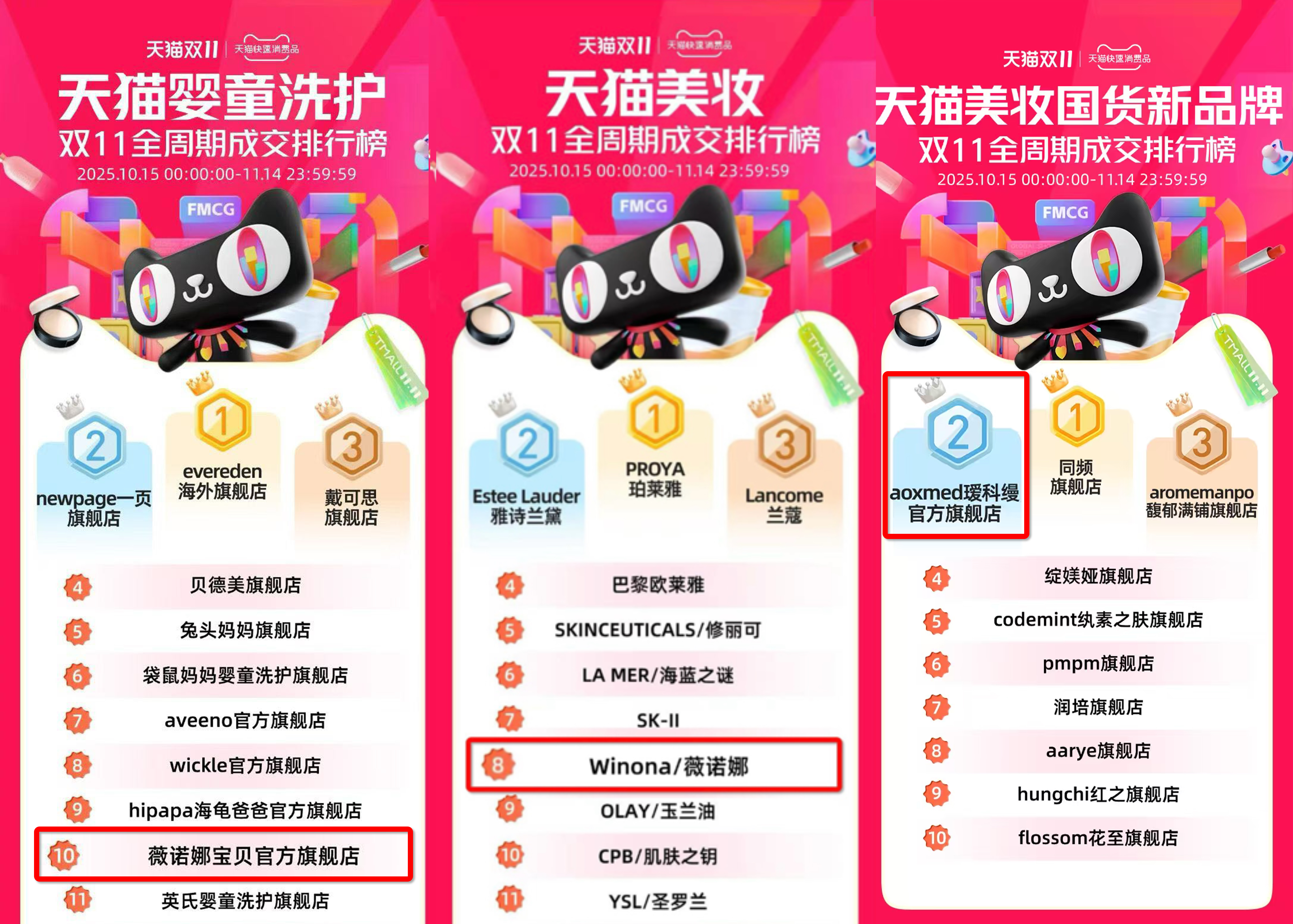 多品牌榜单-天猫.jpg