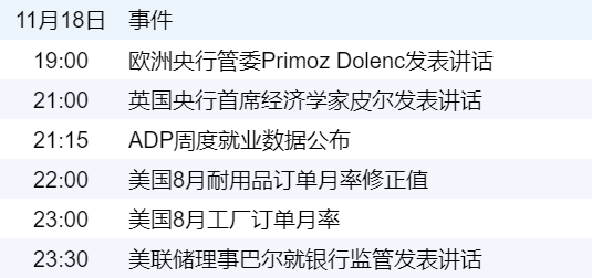 28fb6781196942c197ec64942e29c2dc.png 28fb6781196942c197ec64942e29c2dc.png