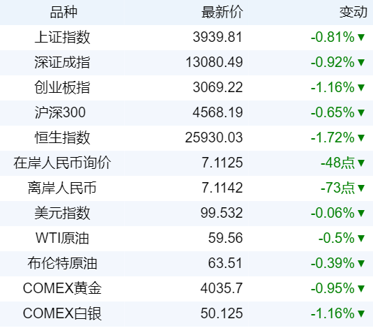 2bd9a35b2c044f4facfa890248c96830.png 2bd9a35b2c044f4facfa890248c96830.png