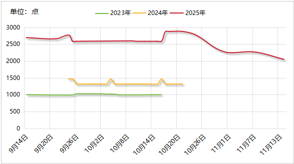 2e8bc9dd73ba4f19a0946ef5b90f3c92.png 2e8bc9dd73ba4f19a0946ef5b90f3c92.png