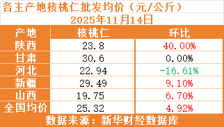 380c72e7d5324242ab38b5d8729ebedf.png 380c72e7d5324242ab38b5d8729ebedf.png