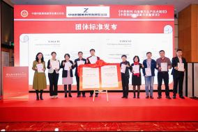 1c06b36b8efbcc01c3c54541eefb23af.jpg 1c06b36b8efbcc01c3c54541eefb23af.jpg