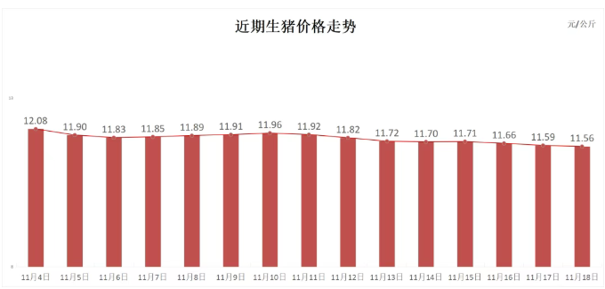 4ec21b2a81294bef86a488bd0ce8485c.png 4ec21b2a81294bef86a488bd0ce8485c.png