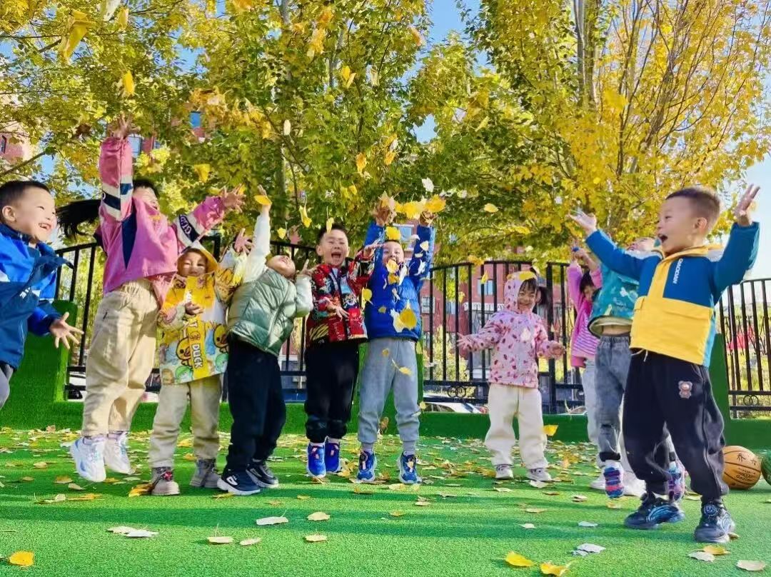 康巴什01.jpg 康巴什01.jpg