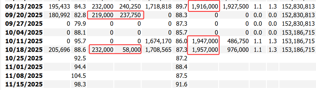 25a96167-1b64-491f-9384-3533749eaa65.png 25a96167-1b64-491f-9384-3533749eaa65.png