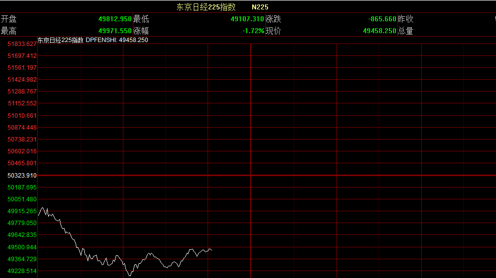 608f49531630484288017e09b53dff82.png 608f49531630484288017e09b53dff82.png