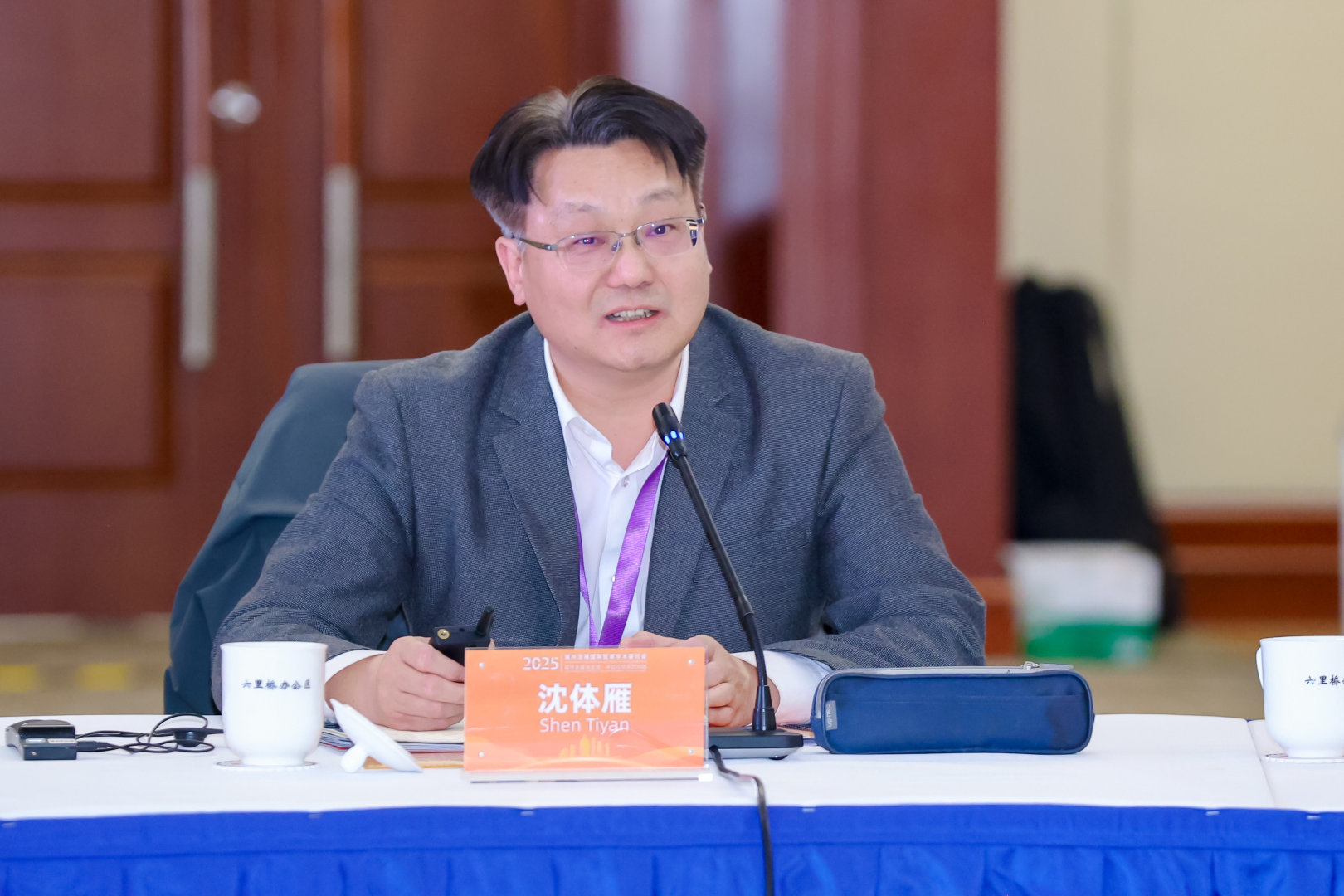 2.jpg 64d461a324164a52acacf08df8621a8e.jpeg