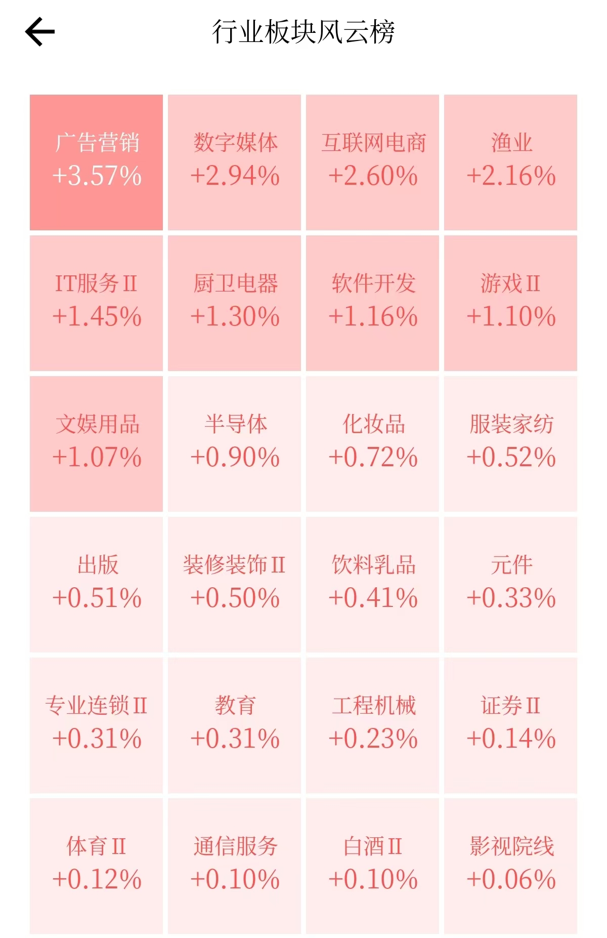 6fa87fd58e4e43e29349377f4785c505.jpeg 6fa87fd58e4e43e29349377f4785c505.jpeg