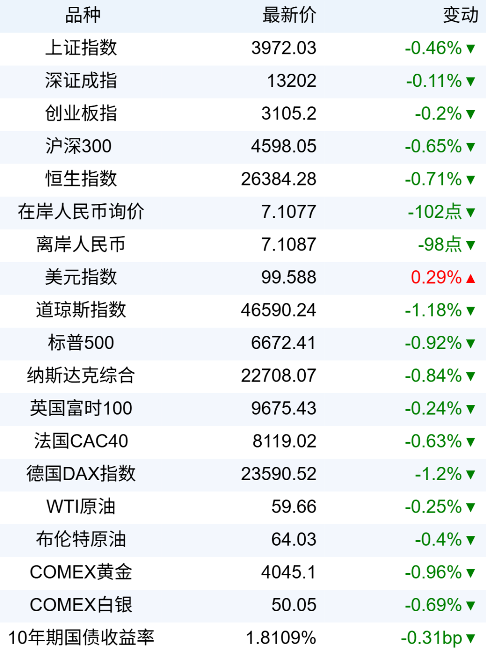 786689b8237c4566be1971886a693f3d.png 786689b8237c4566be1971886a693f3d.png