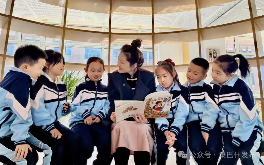 康巴什02.jpg 康巴什02.jpg