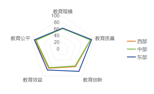 康城.png 康城.png