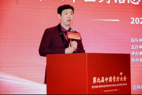 980fd1a9fbf41b8844521af6f04d1fb8.jpg 980fd1a9fbf41b8844521af6f04d1fb8.jpg